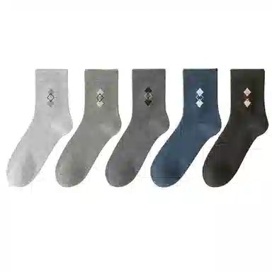 BANGBOY X IZTION 10A