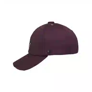 SWOFCARE BLACK LABEL