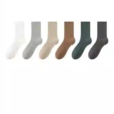 BANGBOY X IZTION 10A