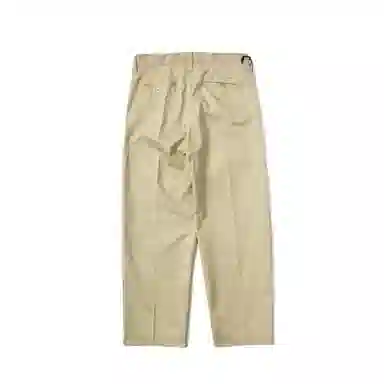 BLOOM VINTAGE ACE Chino