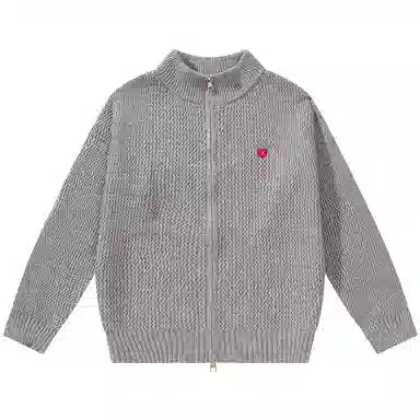 TEN MIRO cleanfit