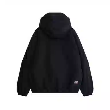 HEA x UNDERGARDEN