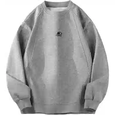 INS cleanfitvibeboxy