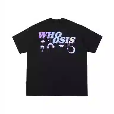 WHOOSIS HELLO KITTY T