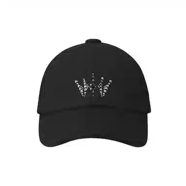 SWOFCARE BLACK LABEL