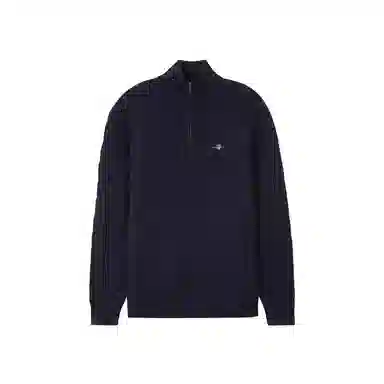 GANT