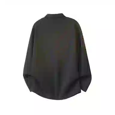 AULDEY PolocleanfitT