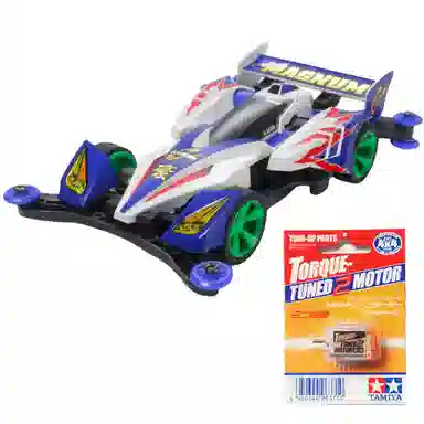 Tamiya