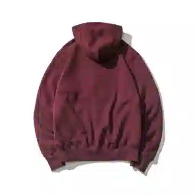 BLOOM VINTAGE A.C.E.70SH01-18