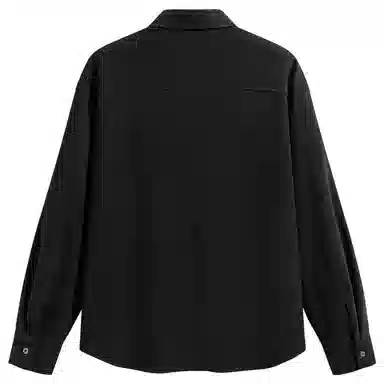 Fingercroxx itFGXXlogo