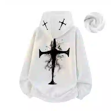 SUNSETMONENT 360logo