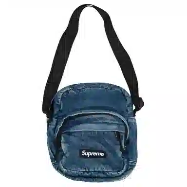 Supreme FW25 WEEK1 4.5L
