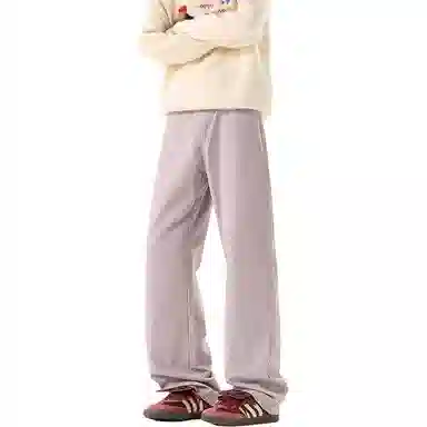2025