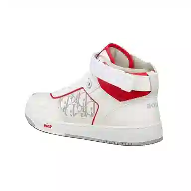 DIOR B27