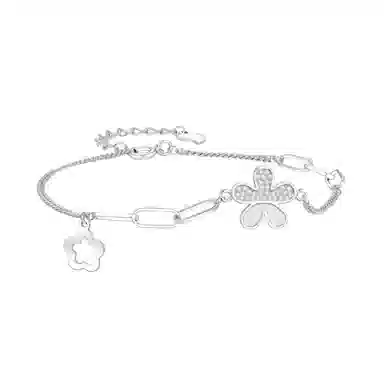 NIGHT RIDER DRIGINAL 925