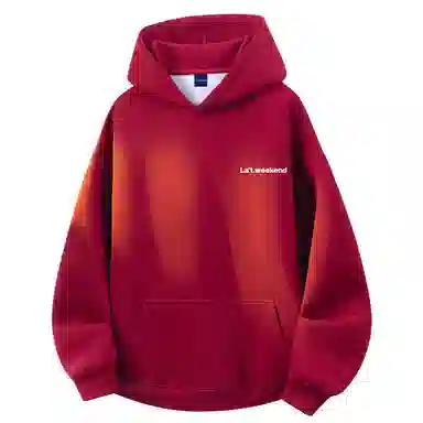 LA'T.WEEKEND 360GCleanfitLogo
