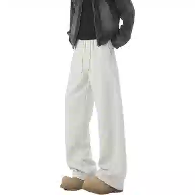 WARNING LIGHT cleanfit