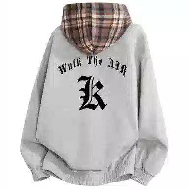 Airwalk 550g