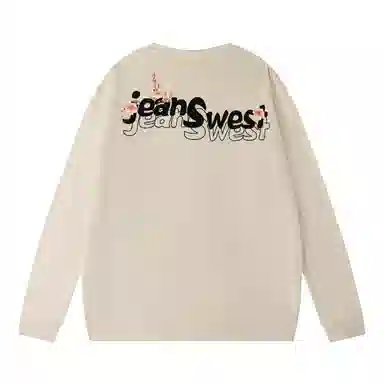 JEANSWEST LogoT