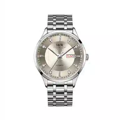 IW CARNIVAL HWGUOJI 838G