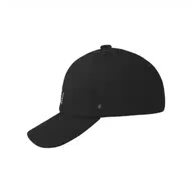 SWOFCARE BLACK LABEL