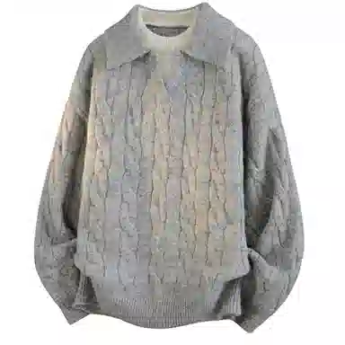 Lightning X Storm VPolo