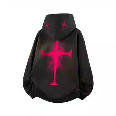 SUNSETMONENT 360logo