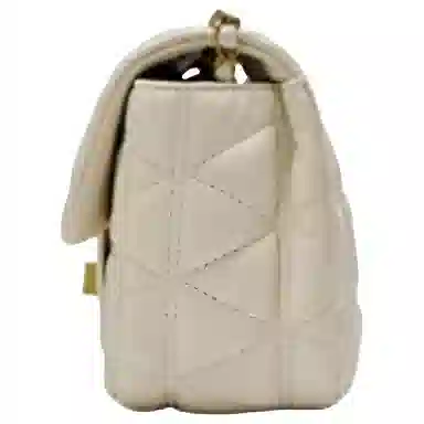 PU