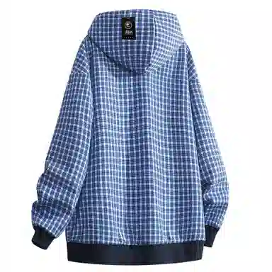 URBAN AUTHENTIC miucleanfit