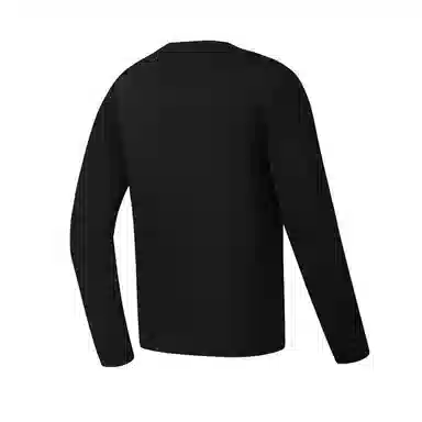 FILA Fitness T