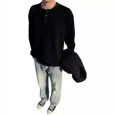 PODGORNOI cleanfit Polo