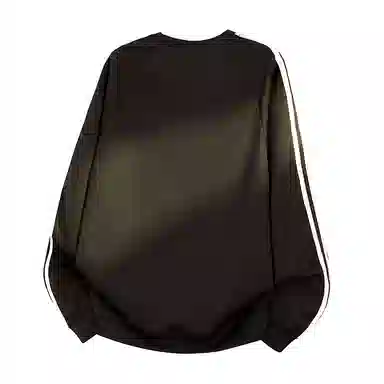 LISENPOK