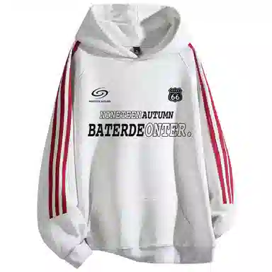 NINETEEN AUTUMN x KADAKADA SUITE Logo