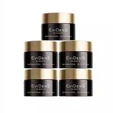EviDenS 10ml