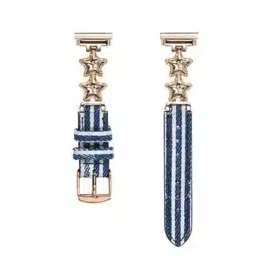 watch5GT5proGT5GT4(4142mm)FIT4pro43huawei1098