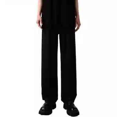 ASSIDUOUS CONFUSED EFFORT