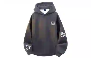 LA'T.WEEKEND 350G Logo