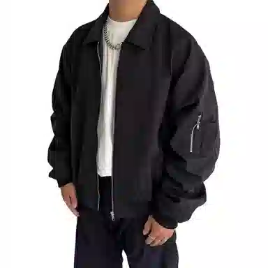 CARE NOTE vibebomber