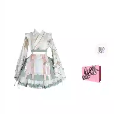 lolita