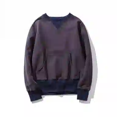 BLOOM VINTAGE ACE70S Vpullover