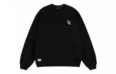 CSKS 360cleanfitLogo