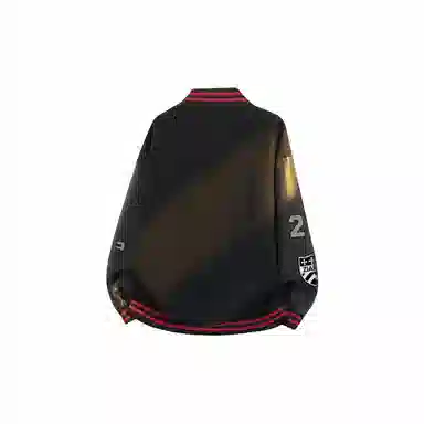 ZIAREL