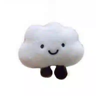 lionf 10cm