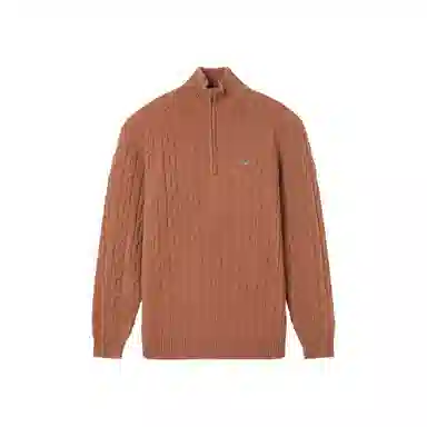 GANT
