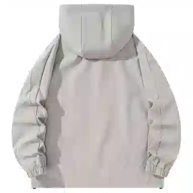 FAKE UINTAGE Cleanfit