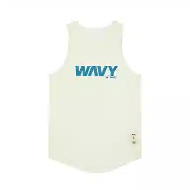 WAVYCREW