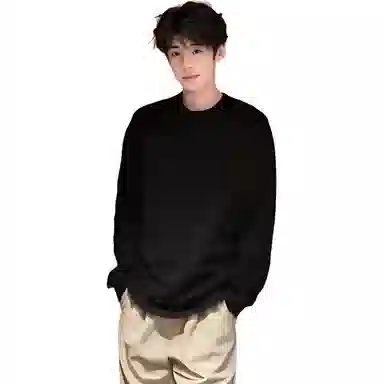 CARE NOTE t