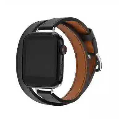 39.5cm iwatch S11S109876se