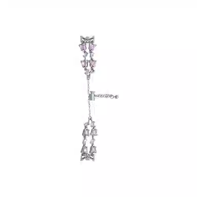 XIAOMI 10989pro8prowatch45