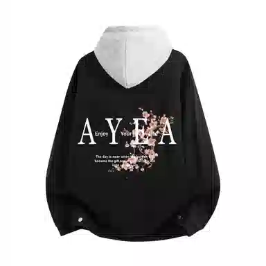AYEA